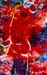 Oil-012