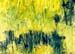 Oil-017