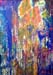 Oil-022