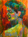 Oil-025