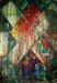 Oil-033