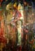 Oil-034