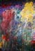 Oil-039