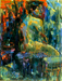 Oil-042