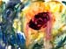 Watercolor-007